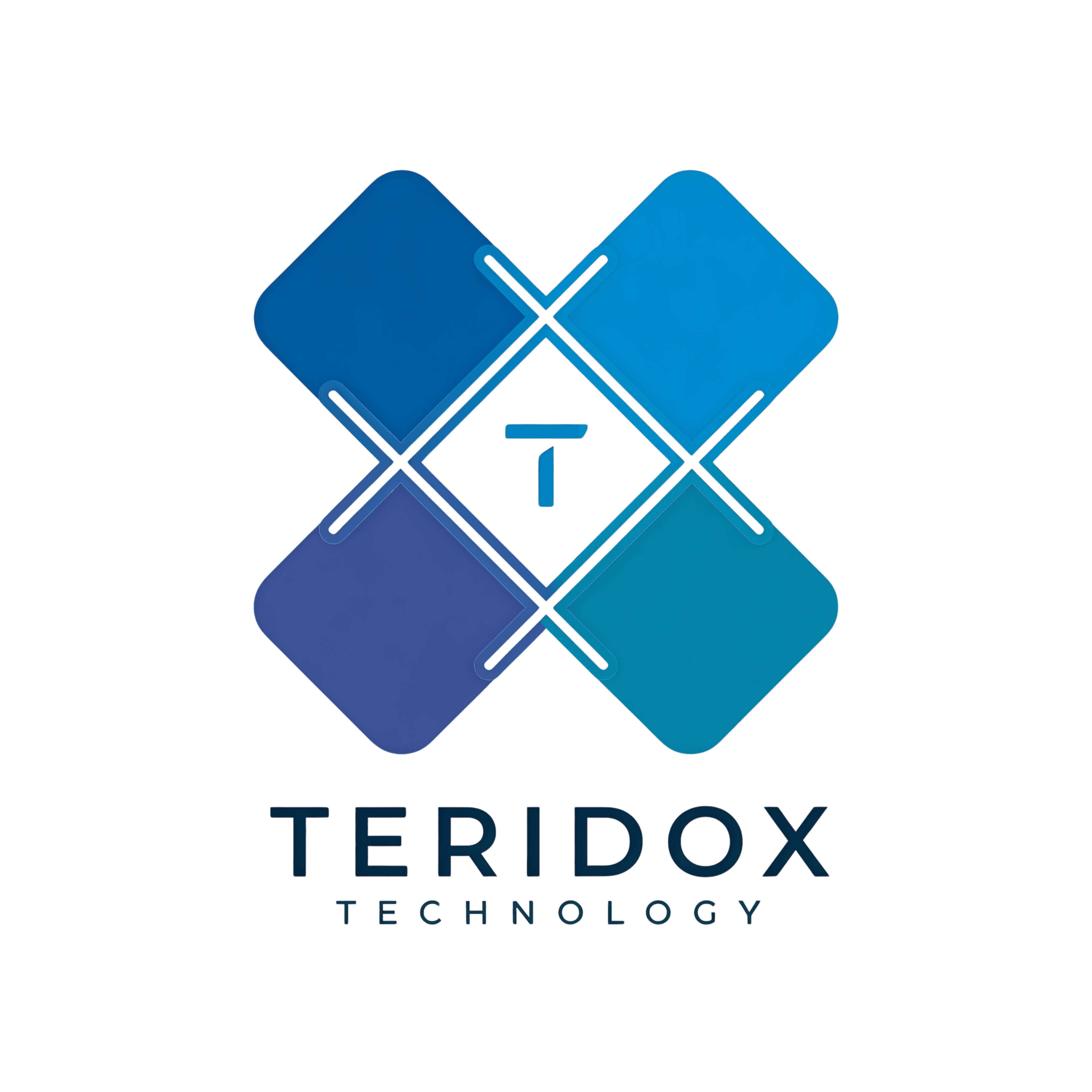 Teridox